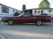 1972 Ford Ranchero